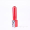 /msite/products/detail/productid/63285360/id/1520058.html